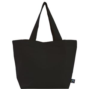 Fairtradetasche Hugo