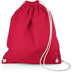 Baumwollrucksack Emma