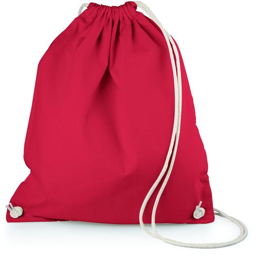 Baumwollrucksack Emma (Bild 1)