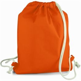 Produktabbildung Baumwollrucksack Sophia Baumwollrucksack Sophia
