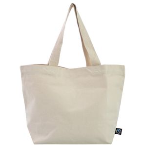 Fairtradetasche Hugo