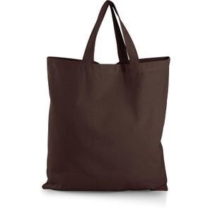 Baumwolltasche Olivia