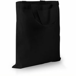 Produktabbildung Apothekertasche Lotta Apothekertasche Lotta