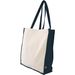 Fairtardetasche Lisa