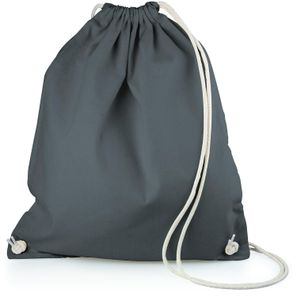 Baumwollrucksack Emma