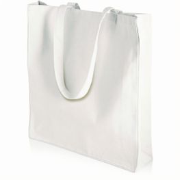 Produktabbildung Canvastasche Paula Canvastasche Paula