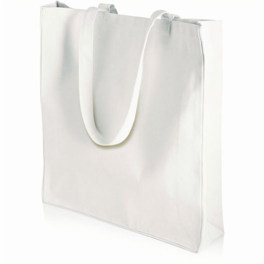 Canvastasche Paula (Bild 1)