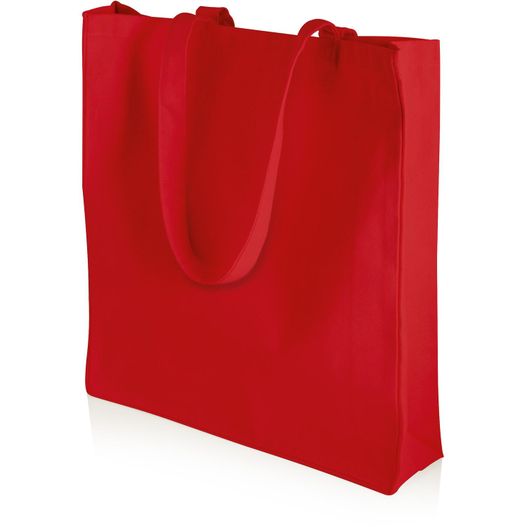 Canvastasche Karla (Bild 1)