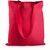 Baumwolltasche Emily