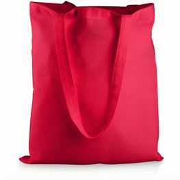 Baumwolltasche Emily