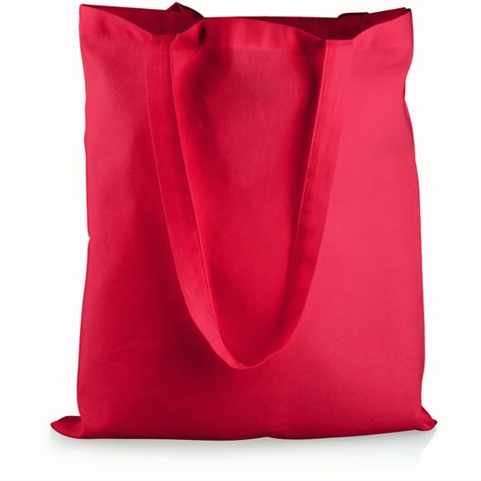 Baumwolltasche Emily (Bild 1)