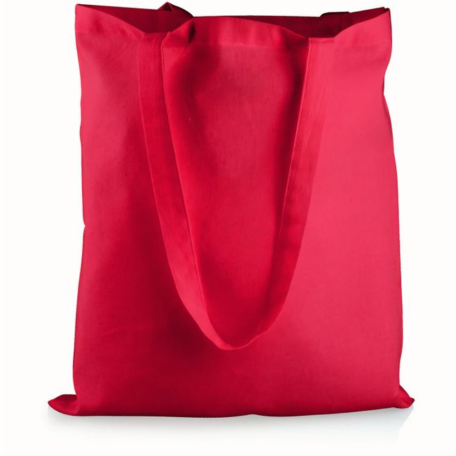 Baumwolltasche Emily