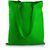 Baumwolltasche Emily