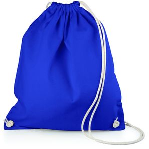 Baumwollrucksack Emma