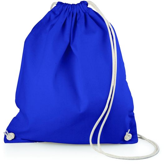 Baumwollrucksack Emma (Bild 1)