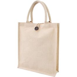 Produktabbildung Jucotasche Emil Jucotasche Emil