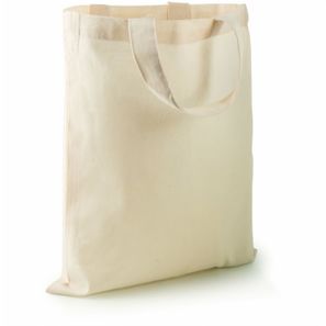 Apothekertasche Lotta