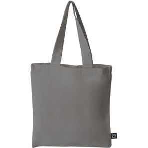 Fairtrade Canvastasche Tom
