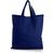 GOTS Baumwolltasche Paul (Bild 1)