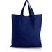GOTS Baumwolltasche Paul