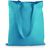 Baumwolltasche Emily