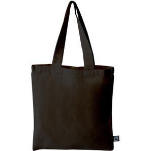Fairtrade Canvastasche Tom