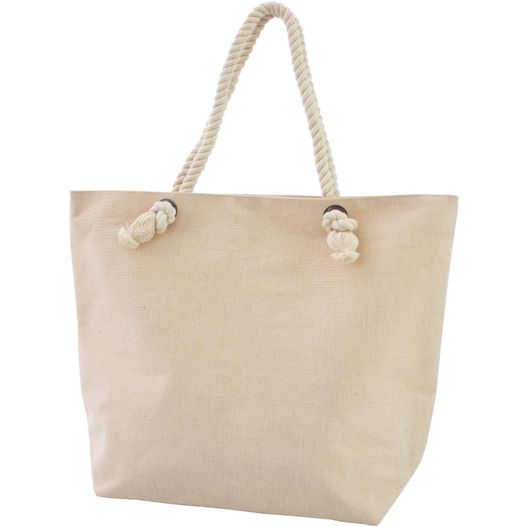 Jucotasche Wickie (Bild 1)