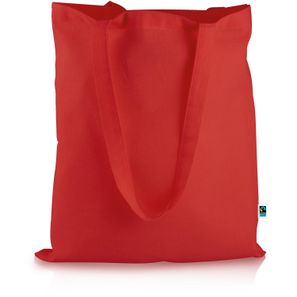 Fairtrade Baumwolltasche Elsa