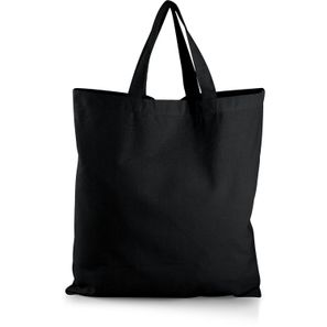 Baumwolltasche Olivia