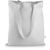 GOTS Baumwolltasche Anna