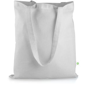 GOTS Baumwolltasche Anna