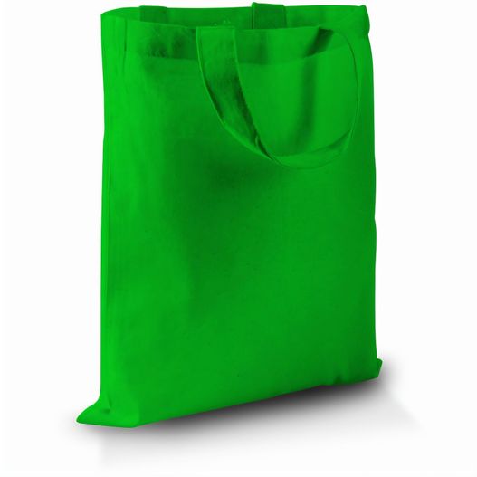 Apothekertasche Lotta (Bild 1)