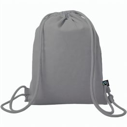 Produktabbildung Fairtrade Rucksack Arnie Fairtrade Rucksack Arnie