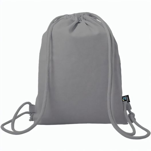Fairtrade Rucksack Arnie (Bild 1)