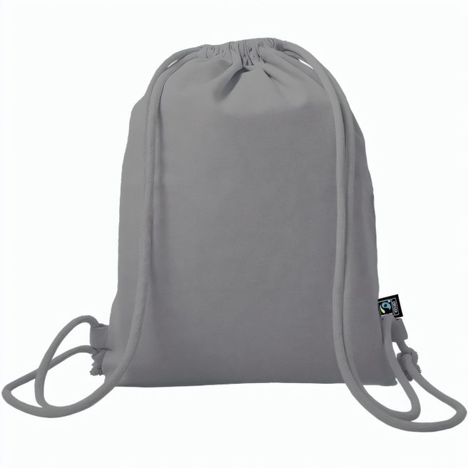 Produktabbildung Fairtrade Rucksack Arnie Fairtrade Rucksack Arnie