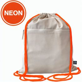 Produktabbildung Fairtrade Rucksack Toni Fairtrade Rucksack Toni