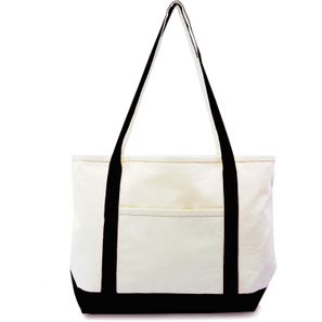 Strandtasche Helen