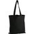 Recycling Tasche Fred (Bild 1)