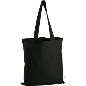 Recycling Tasche Fred