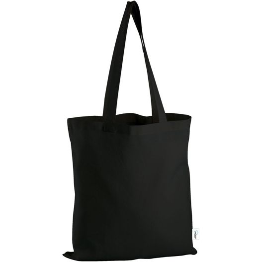 Recycling Tasche Fred (Bild 1)