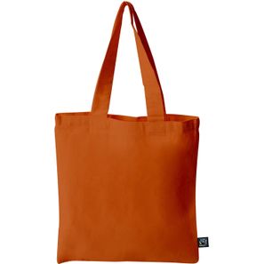 Fairtrade Canvastasche Tom