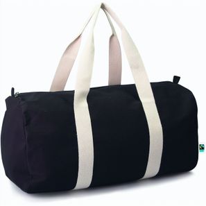 Weekender Theo