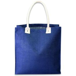 Produktabbildung Jutetasche Hannes Jutetasche Hannes