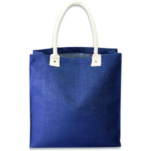 Jutetasche Hannes (Bild 1)