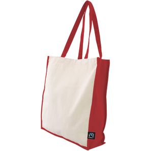 Fairtardetasche Lisa