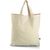 Fairtrade Baumwolltasche Wilma