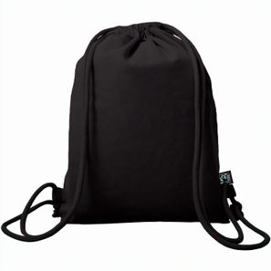 Fairtrade Rucksack Arnie