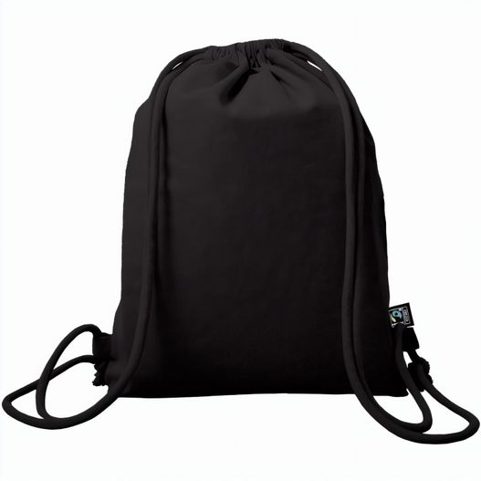 Fairtrade Rucksack Arnie (Bild 1)