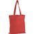 Recycling Tasche Fred (Bild 1)