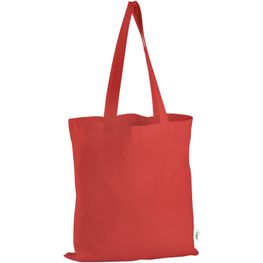 Produktabbildung Recycling Tasche Fred Recycling Tasche Fred